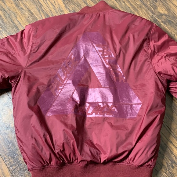 **$OLD** - Picture 5 of 7